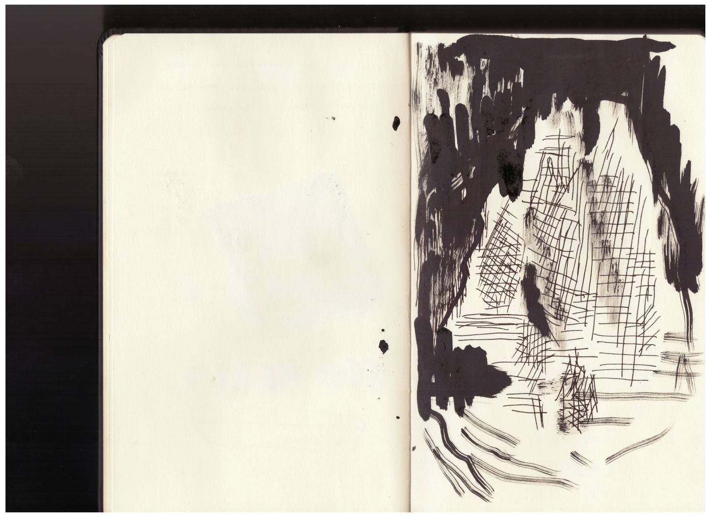 Notebook scan, page 81