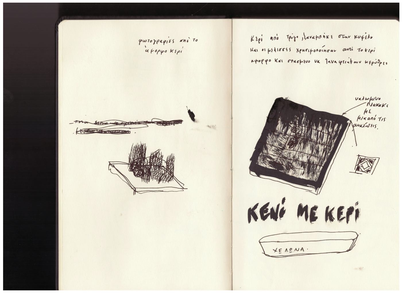 Notebook scan, page 82