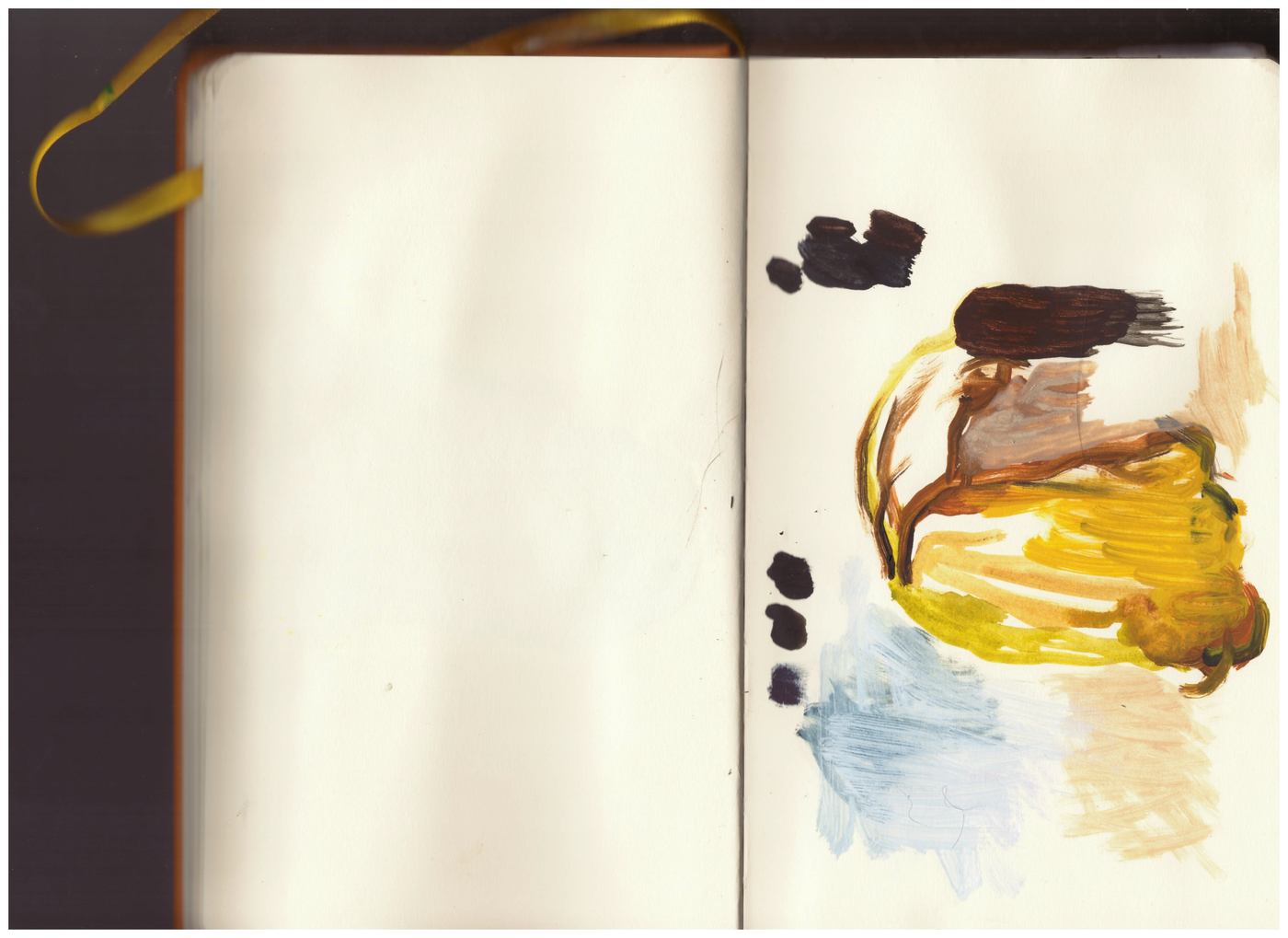 Notebook scan, page 12