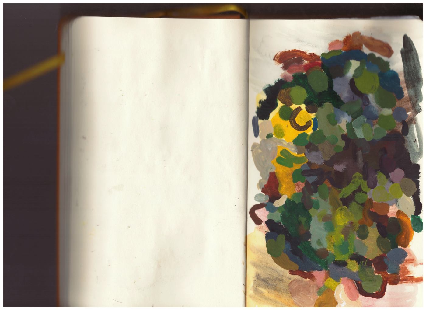 Notebook scan, page 23
