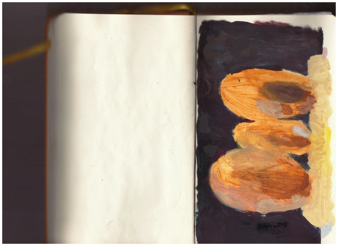 Notebook scan, page 24