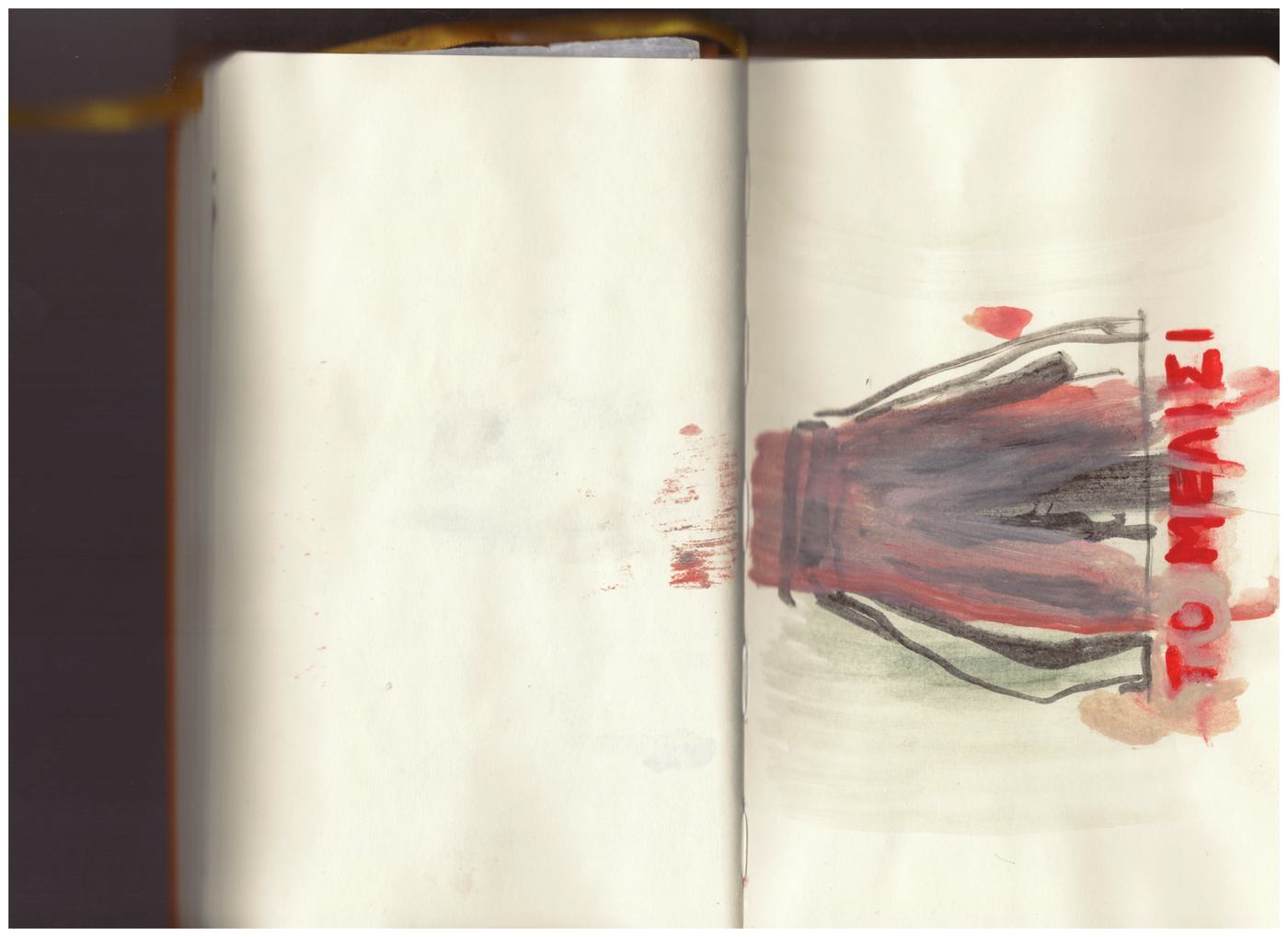 Notebook scan, page 29
