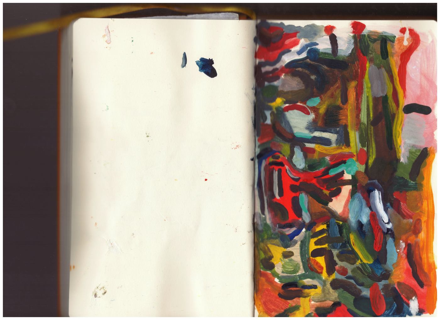 Notebook scan, page 30