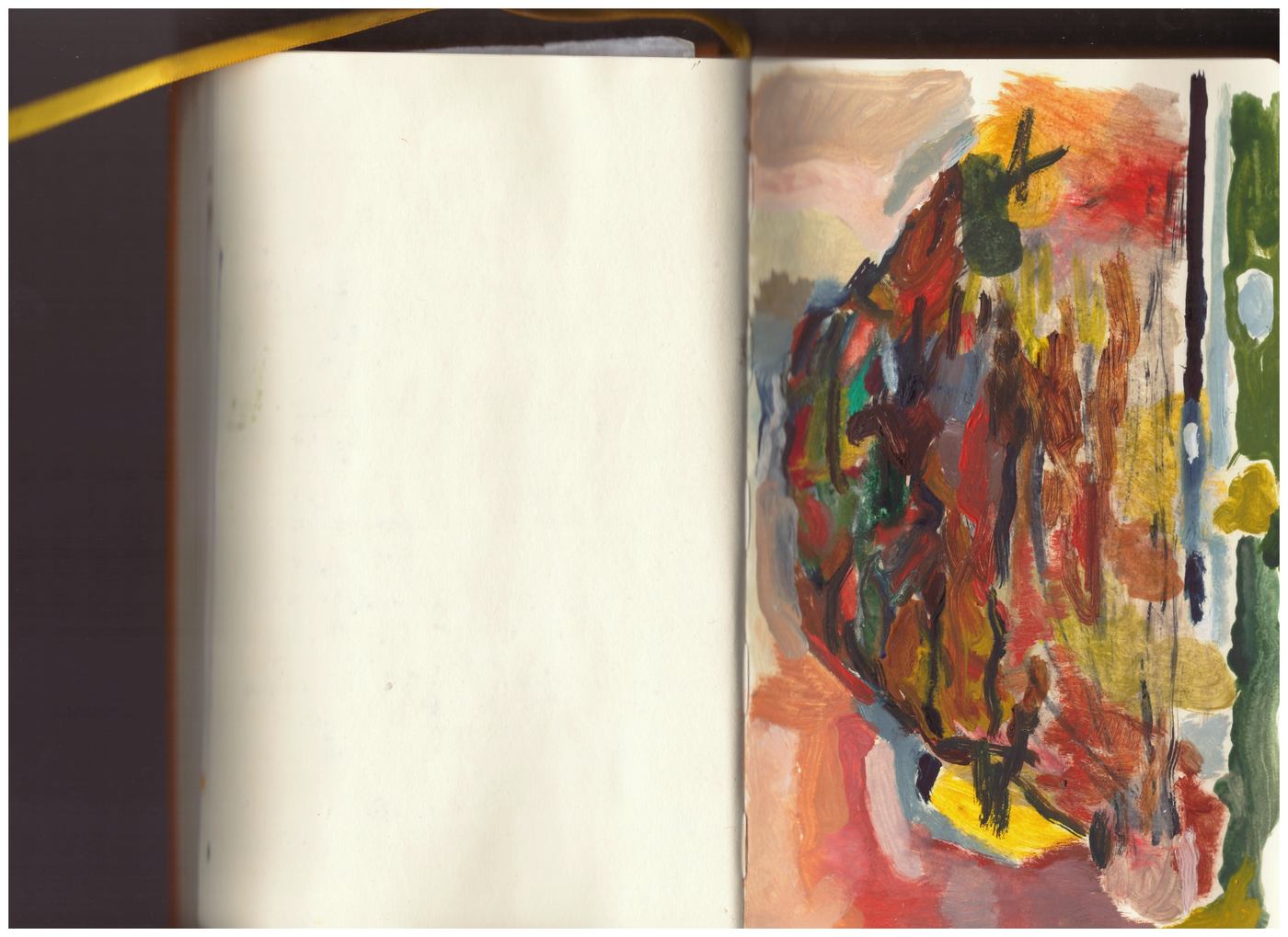 Notebook scan, page 33