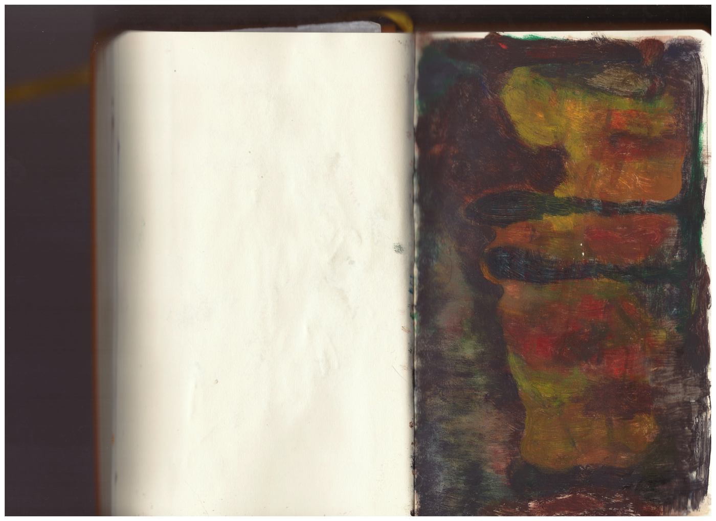 Notebook scan, page 34