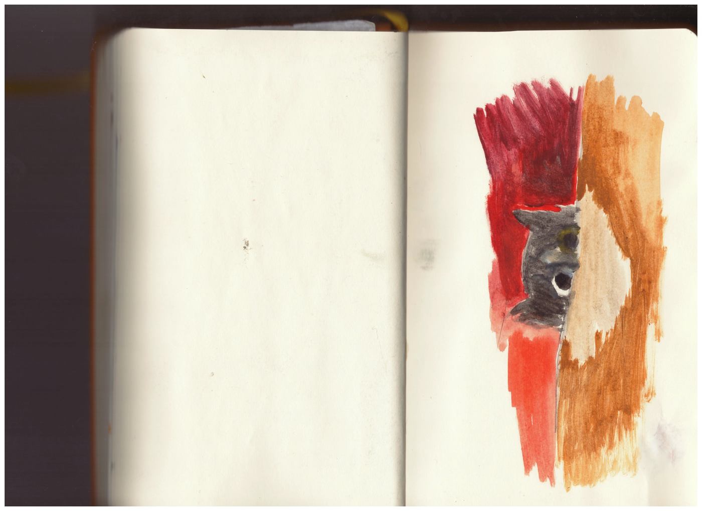 Notebook scan, page 35