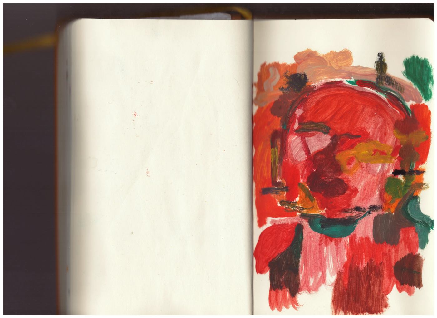 Notebook scan, page 39