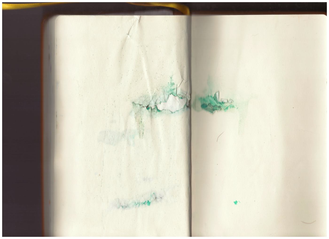 Notebook scan, page 47