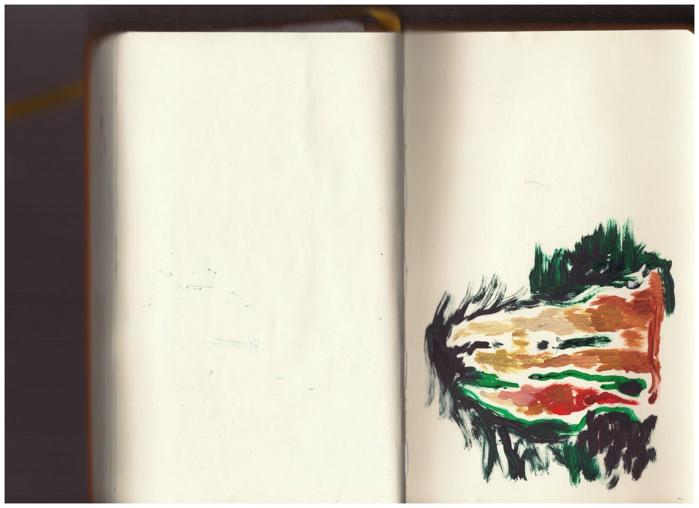 Notebook scan, page 49