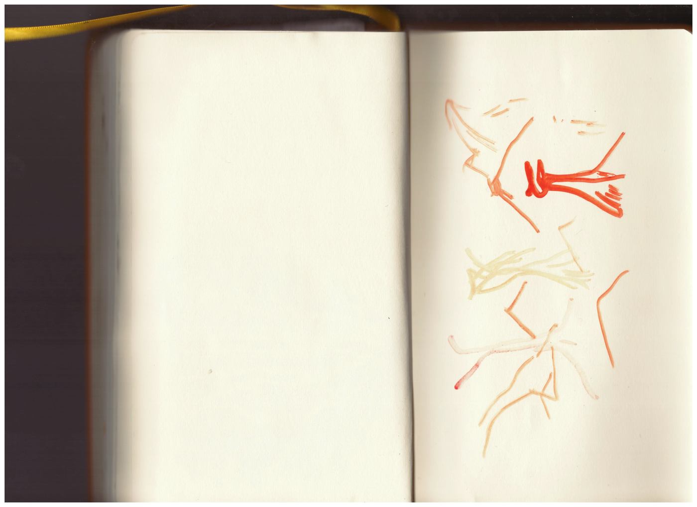Notebook scan, page 50