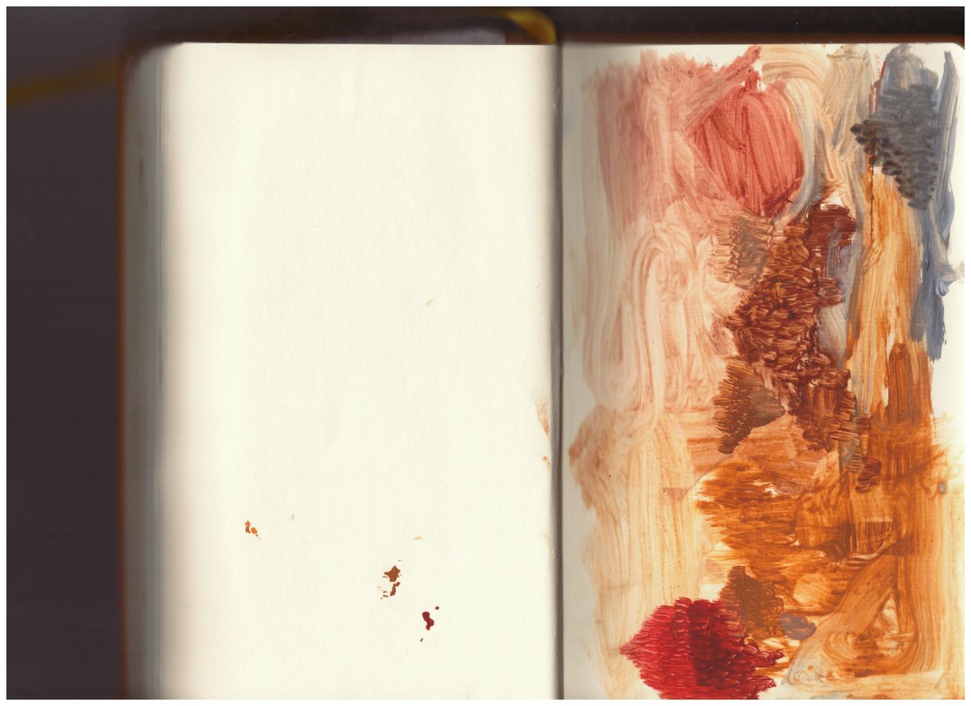 Notebook scan, page 51