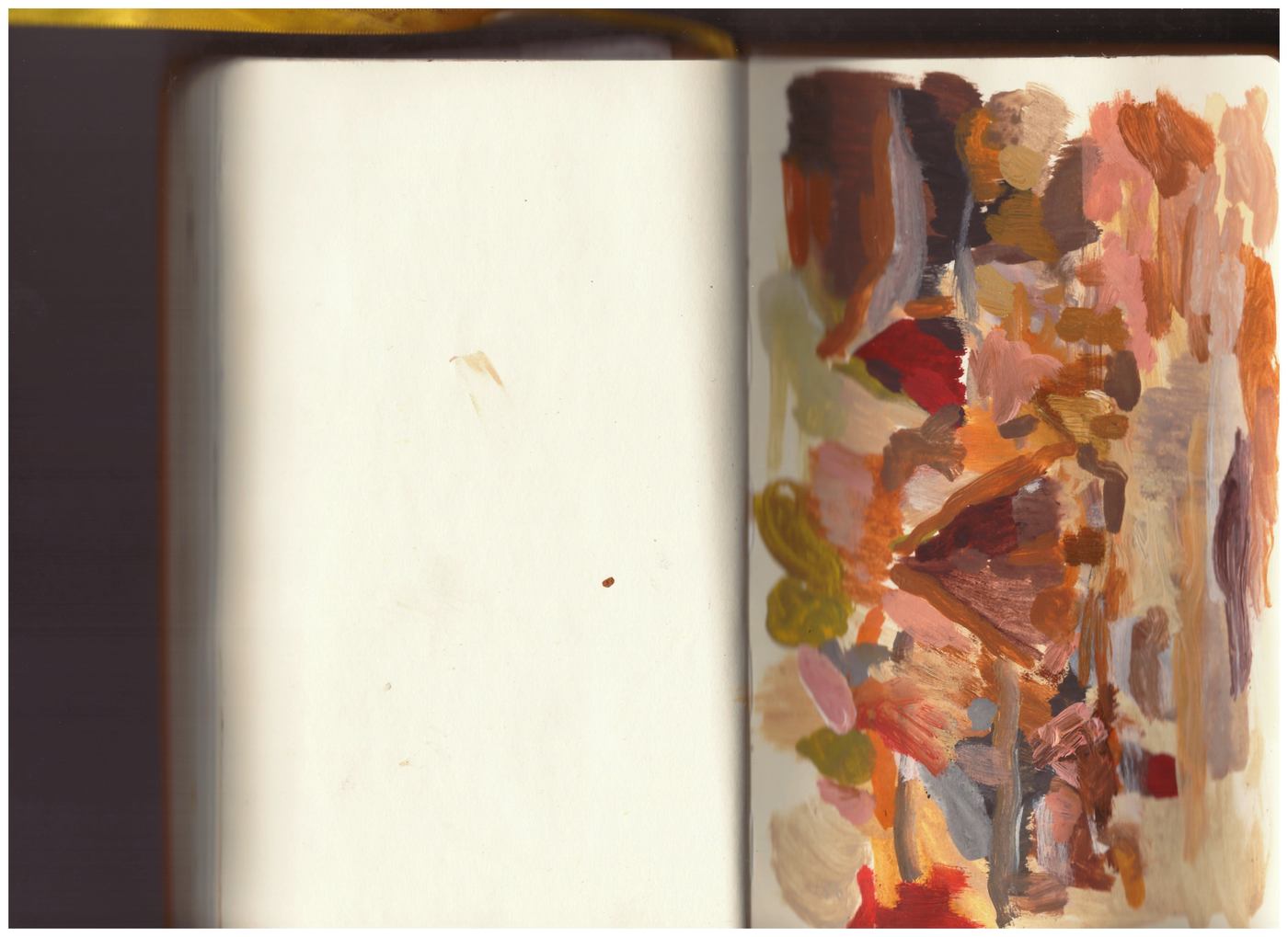 Notebook scan, page 53