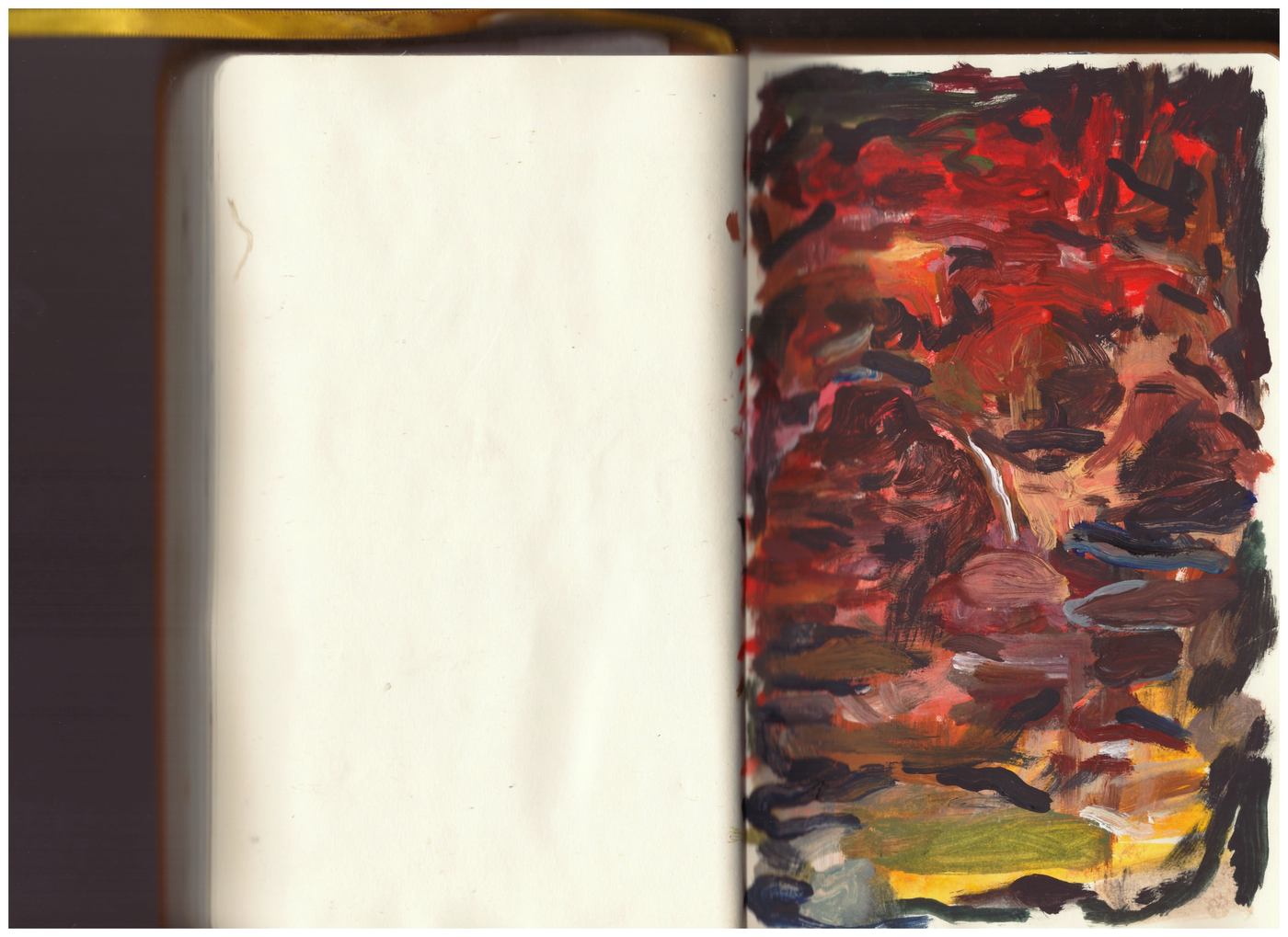 Notebook scan, page 55