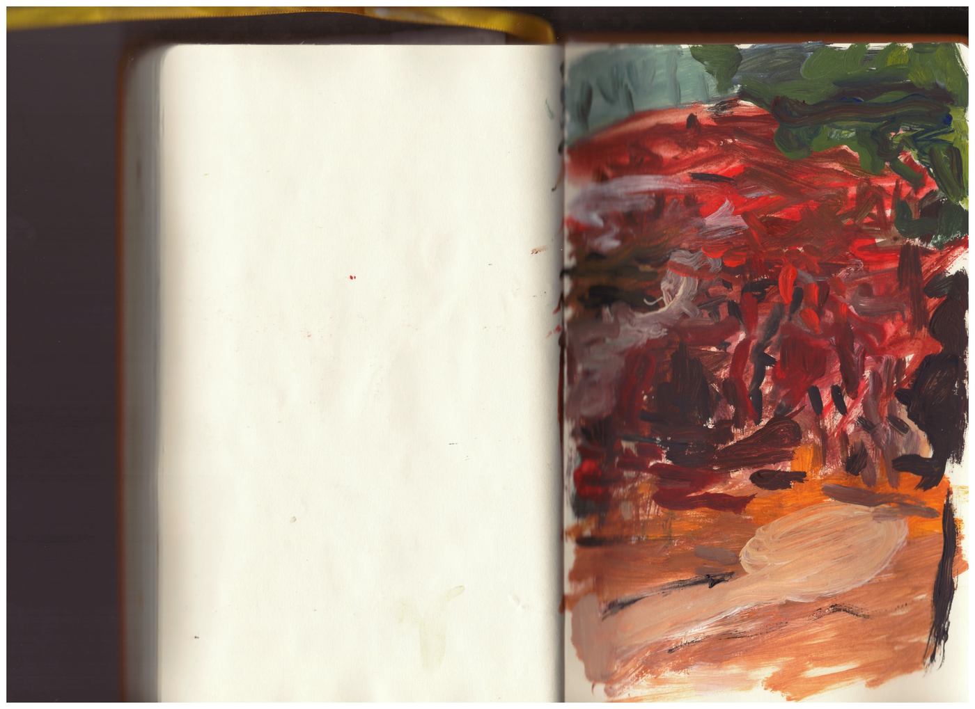 Notebook scan, page 56