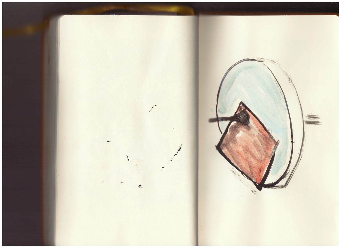 Notebook scan, page 59