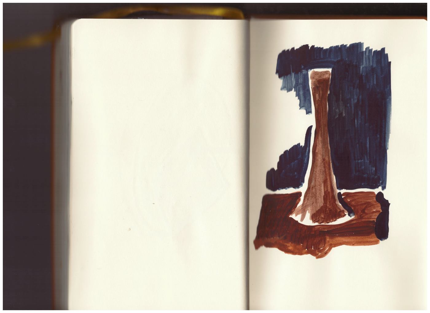 Notebook scan, page 60