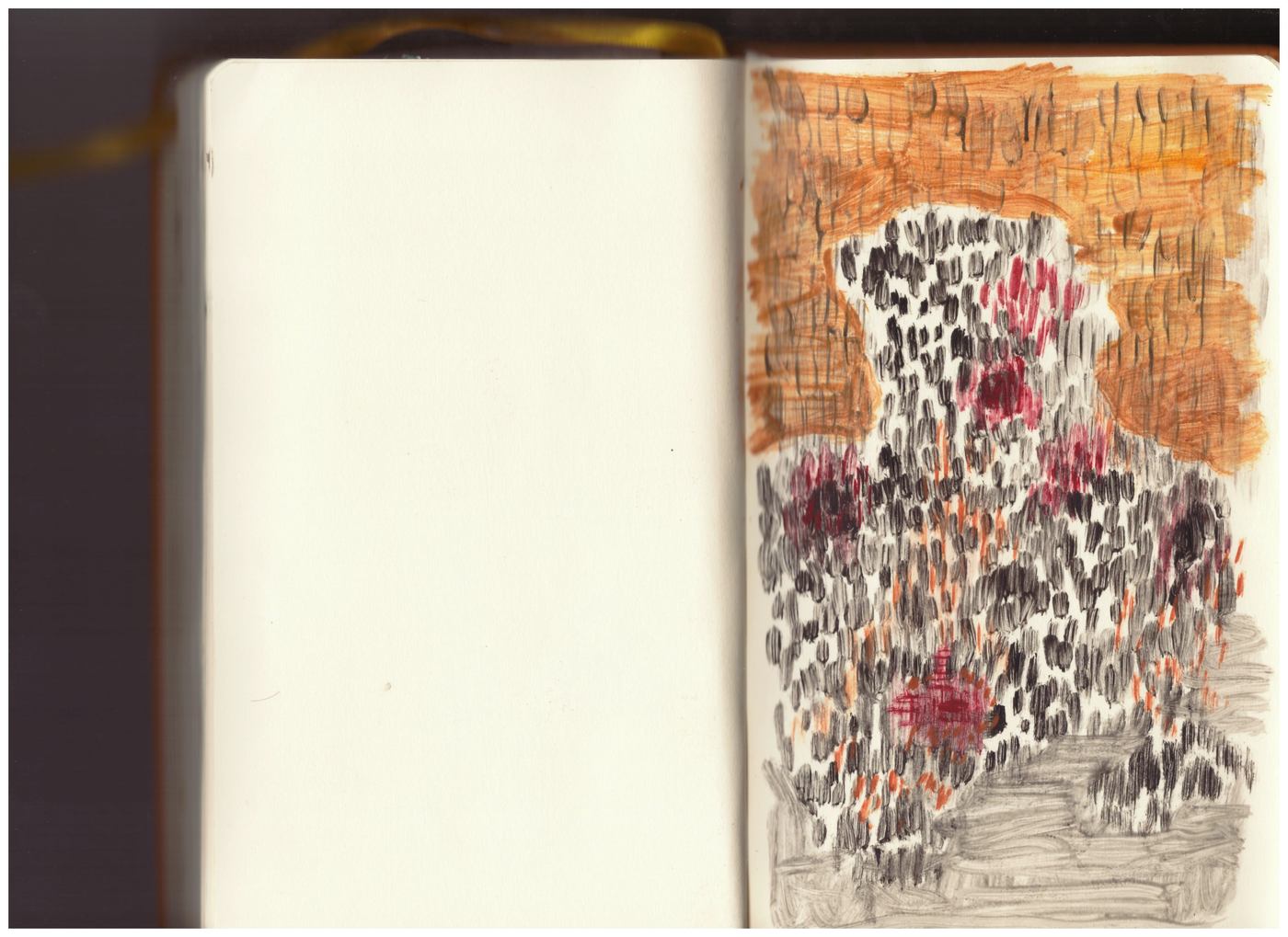 Notebook scan, page 62