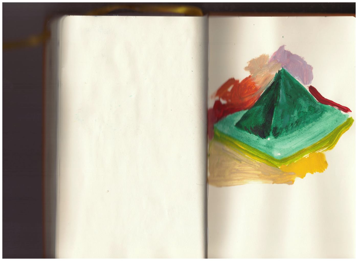 Notebook scan, page 65