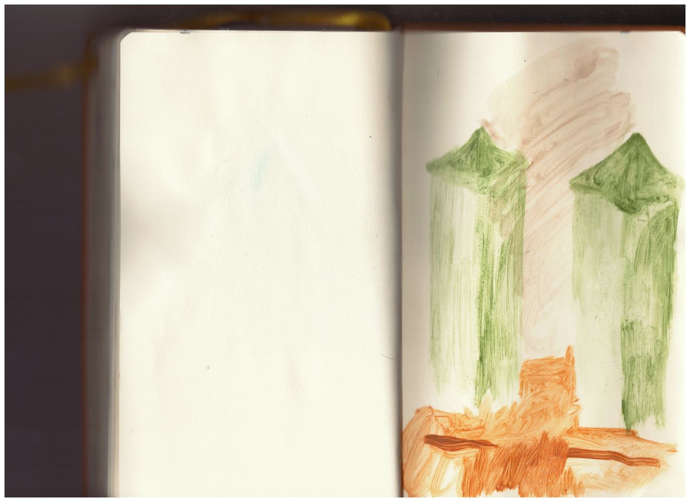 Notebook scan, page 66