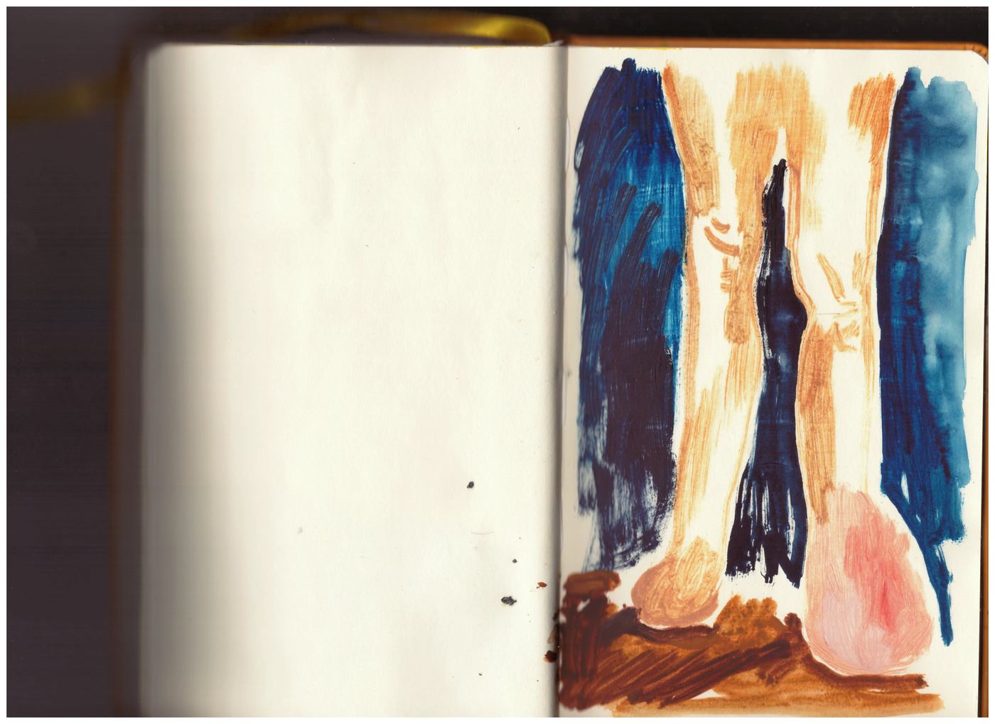 Notebook scan, page 69
