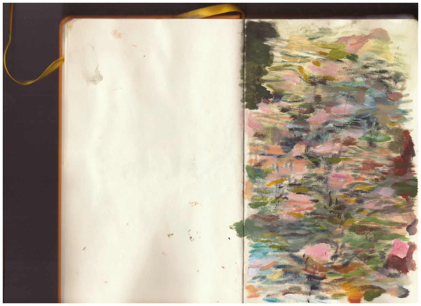 Notebook scan, page 7