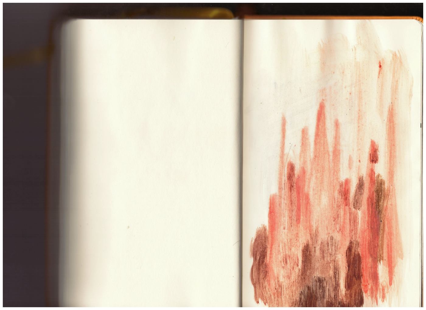 Notebook scan, page 75