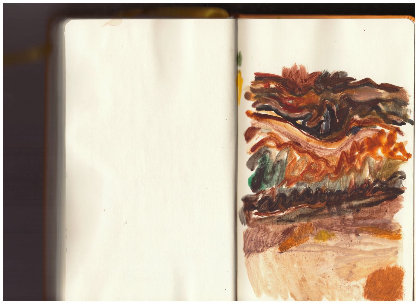 Notebook scan, page 76