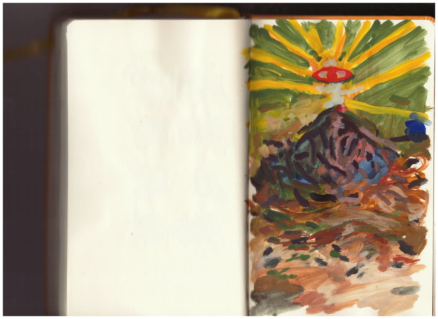 Notebook scan, page 78