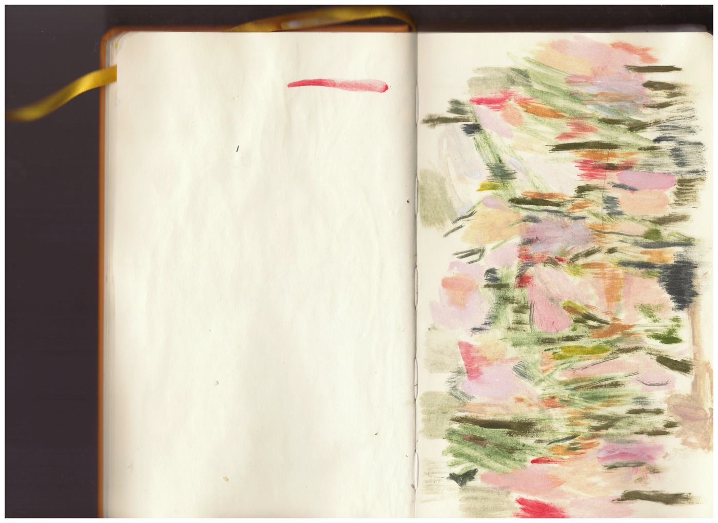 Notebook scan, page 9